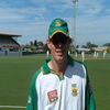 Shaun Pollock