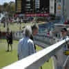 WACA Ground