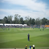 Manuka Oval