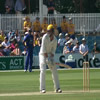 Shaun Marsh