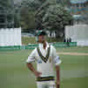 Shoaib Akhtar