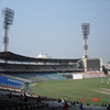 Eden Gardens