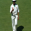 Makhaya Ntini