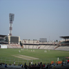 Eden Gardens