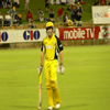 Shaun Marsh