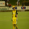 Adam Voges