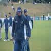 Jason Gillespie & Michael Kasprowicz