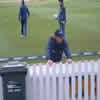 Adam Gilchrist