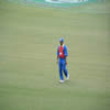 Sanath Jayasuriya