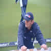 Adam Gilchrist