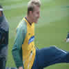 Brett Lee