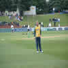 Brett Lee