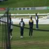 Ruchira Perera, Rangana Herath, Mahela Jayawardene & Lasith Malinga