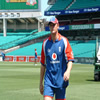 Andrew Flintoff