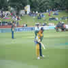 Michael Hussey