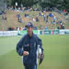 Ricky Ponting