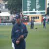 Ricky Ponting