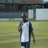 Sanath Jayasuriya