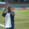 Sanath Jayasuriya