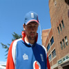 Steve Harmison