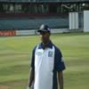 Sanath Jayasuriya