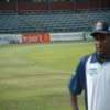 Sanath Jayasuriya