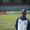 Sanath Jayasuriya