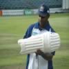 Sanath Jayasuriya