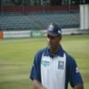 Sanath Jayasuriya