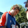 Liam Plunkett