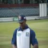 Sanath Jayasuriya