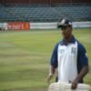 Sanath Jayasuriya