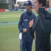 Ricky Ponting