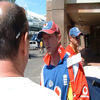 Paul Collingwood