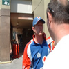 Paul Collingwood