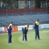 Mahela Jayawardene, Tillakaratne Dilshan & Thilan Samaraweera