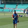 Monty Panesar