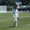 Stephen Fleming