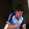 Moises Henriques Signing Autographs