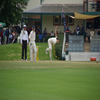 Australian bowler