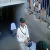 Darren Lehmann