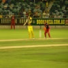 Shaun Marsh