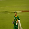 Dale Steyn