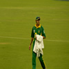 Dale Steyn