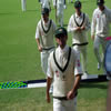 Ricky Ponting