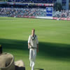 Shaun Pollock