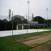 Sydney Cricket Ground Outdoor Nets