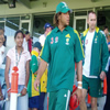 Andrew Symonds