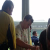 Brett Lee