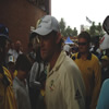 Adam Gilchrist